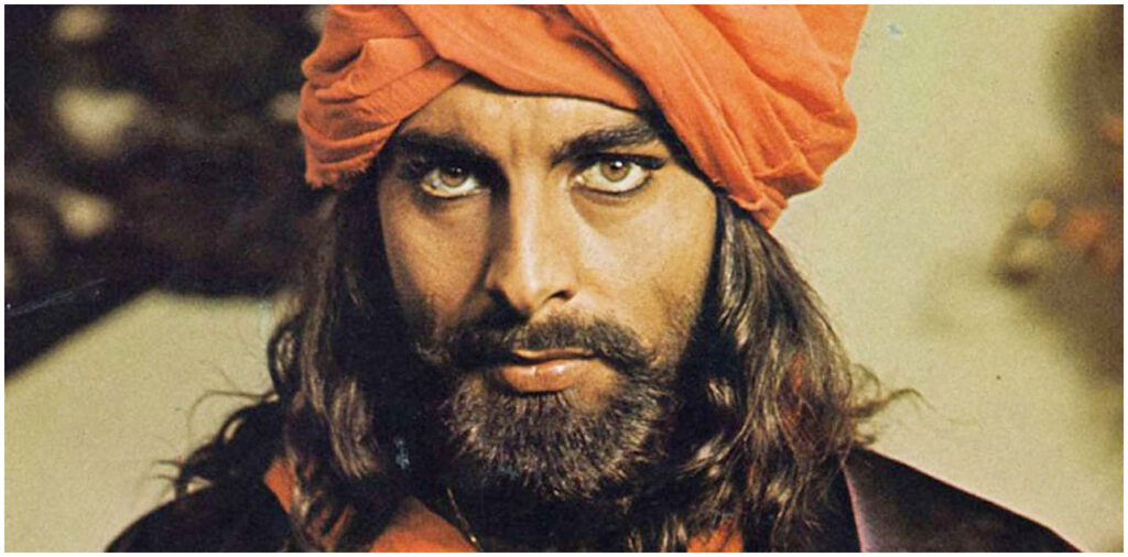 Sanremo 2026 abbraccia i due Sandokan: Kabir Bedi e Can Yaman uniscono due epoche della TV