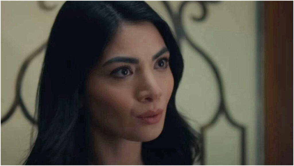 Segreti di famiglia 3: Scopri le Trame Sconvolgenti dal 2 all’8 Marzo 2026