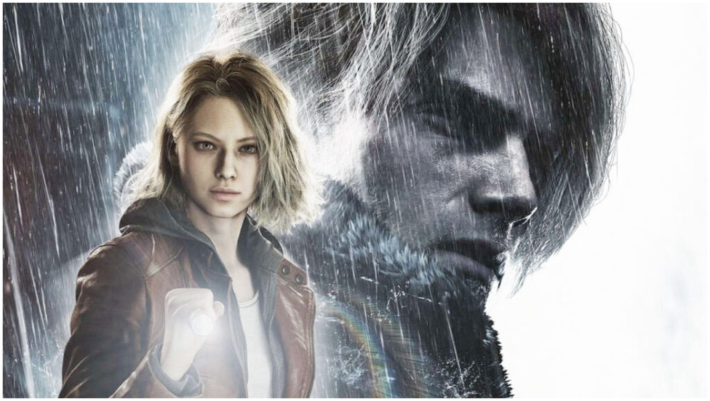 Resident Evil Requiem, un’analisi approfondita del nuovo videogioco horror della serie