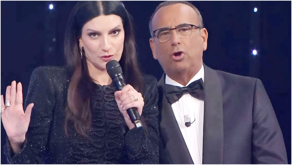 Sanremo 2026, le Pagelle Svelano i Promossi e Bocciati della Seconda Serata