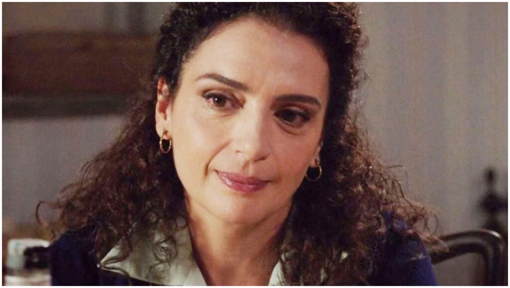 Il Paradiso delle Signore, anticipazioni 27 febbraio: ritorna una vecchia conoscenza al magazzino