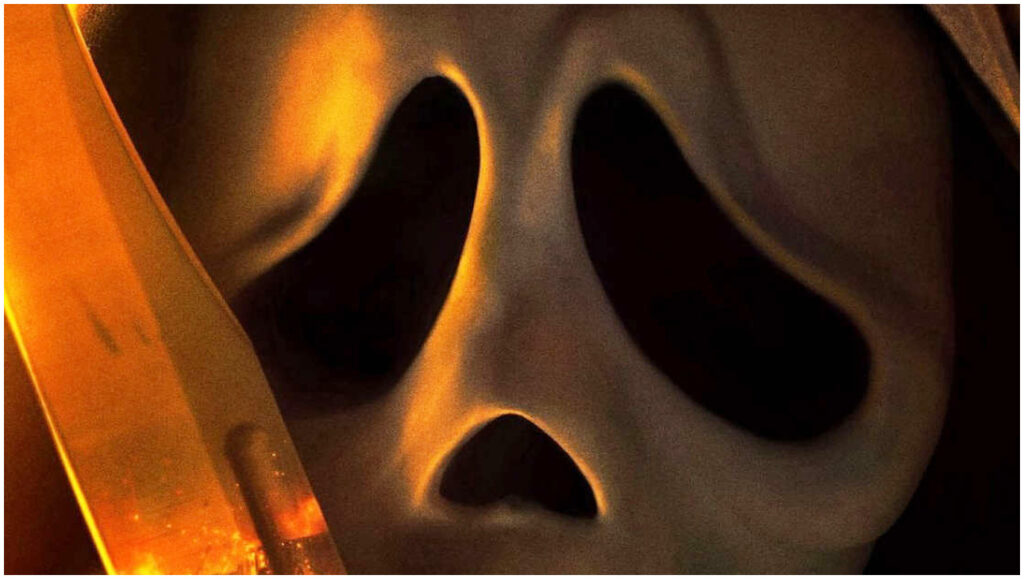 Scream 7, analisi del nuovo capitolo della celebre saga horror che continua a sorprendere