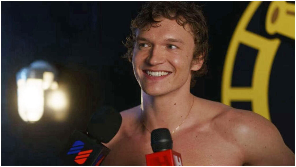 Heated Rivalry 2: il creatore della serie annuncia la data di uscita dei nuovi episodi