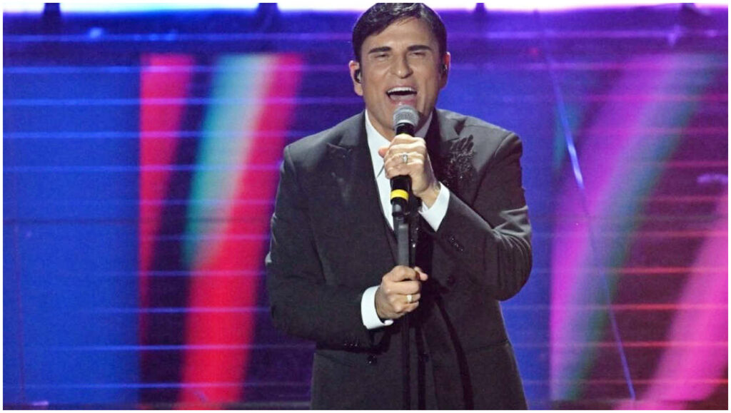 Sanremo 2026, svelata la scaletta della terza serata con tutti gli artisti in gara