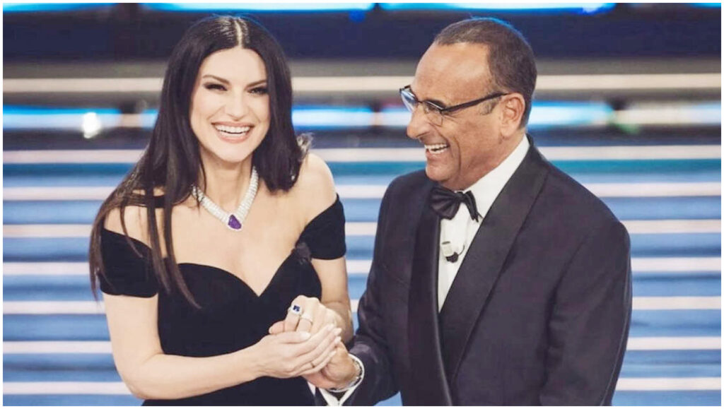 Sanremo Estate 2026 Carlo Conti rivela anticipazioni sull’evento e le possibili date di svolgimento