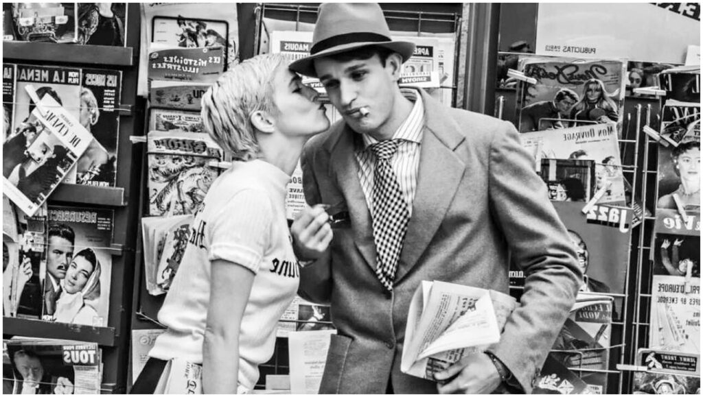 Richard Linklater trionfa ai César 2026 come Miglior Regista, L’attachement premiato come Miglior Film