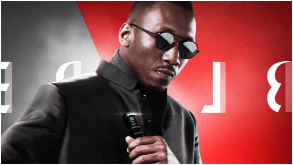 Blade, analisi della trama del film Marvel originale e i suoi temi principali