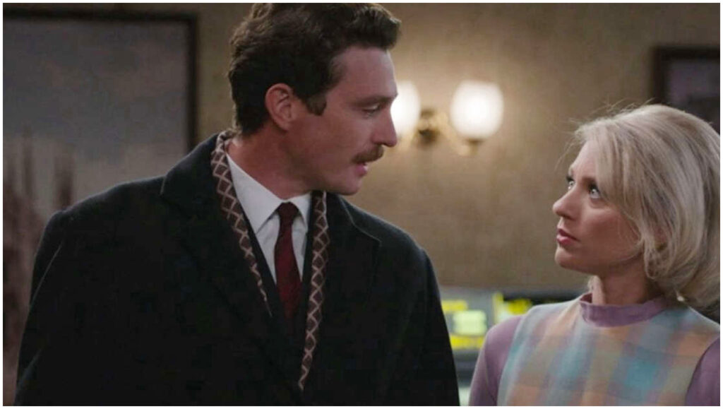 Il Paradiso delle Signore 10, dal 2 al 6 marzo 2026: Irene in difficoltà e il gesto di Enrico