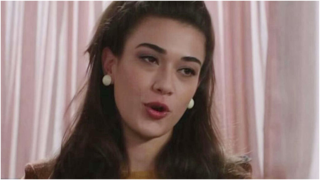 Il Paradiso delle signore: Rosa coinvolta in drammatico caso