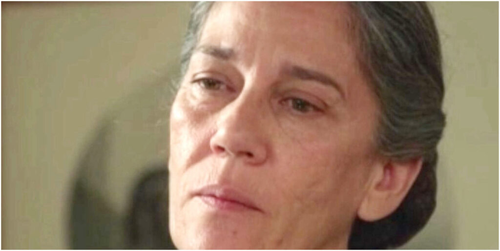 La Promessa: Il Licenziamento di Petra Arcos Sconvolge la Tenuta