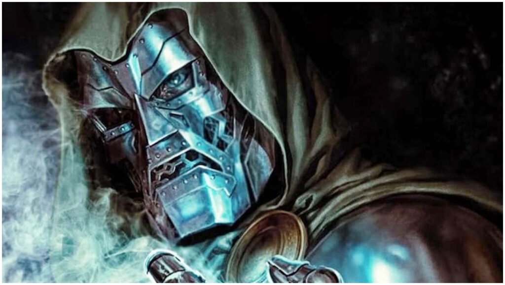 Avengers: Doomsday, ecco cosa aspettarci dalla trama