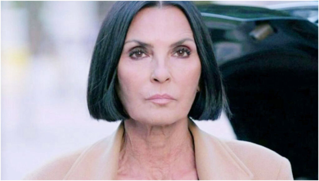 Un Posto al Sole: Colpi di Scena e Relazioni in Crisi