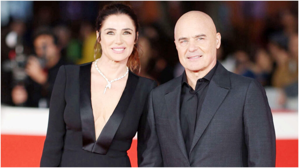 La Preside domina il 2 febbraio con un incredibile 27,3% di share