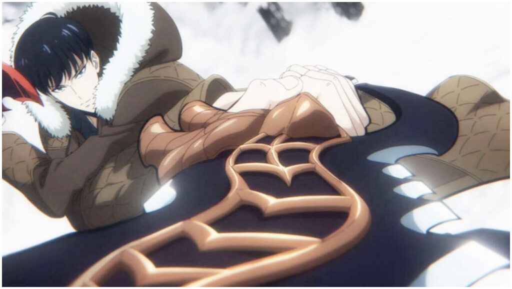 Solo Leveling, preoccupazione per il futuro degli anime: necessità di opere originali non derivate da manga