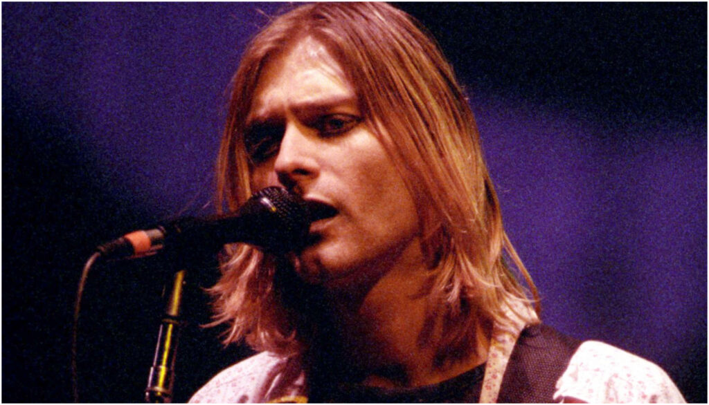 Indagine sulla morte di Kurt Cobain: nuovi elementi mettono in discussione il suicidio del musicista