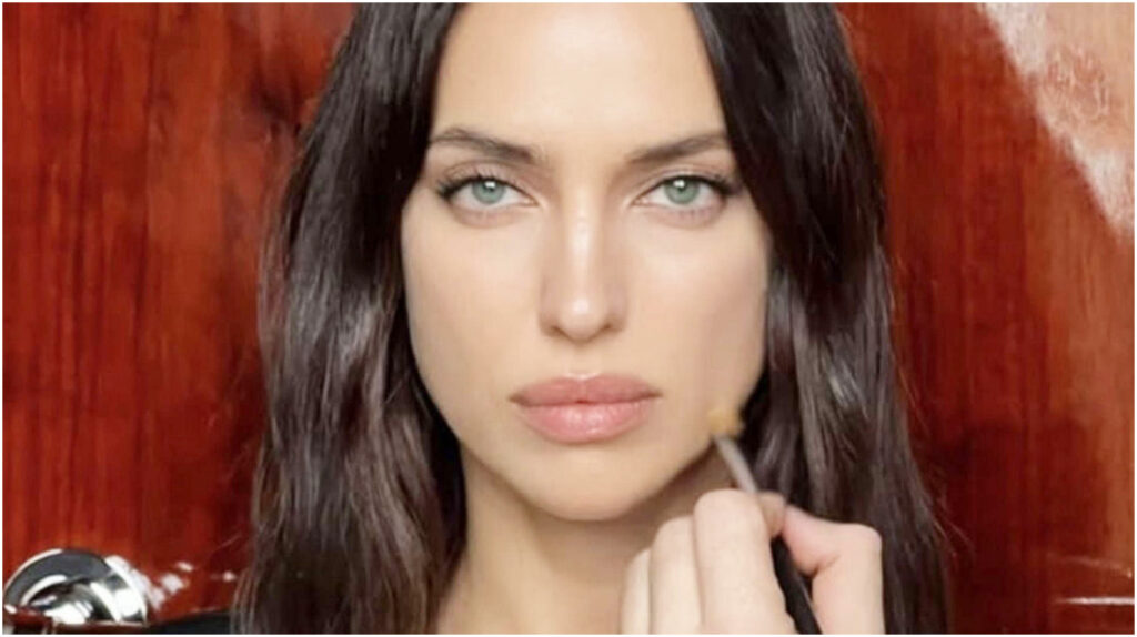 Irina Shayk, Pilar Fogliati e Tiziano Ferro tra i protagonisti della kermesse di Sanremo 2026