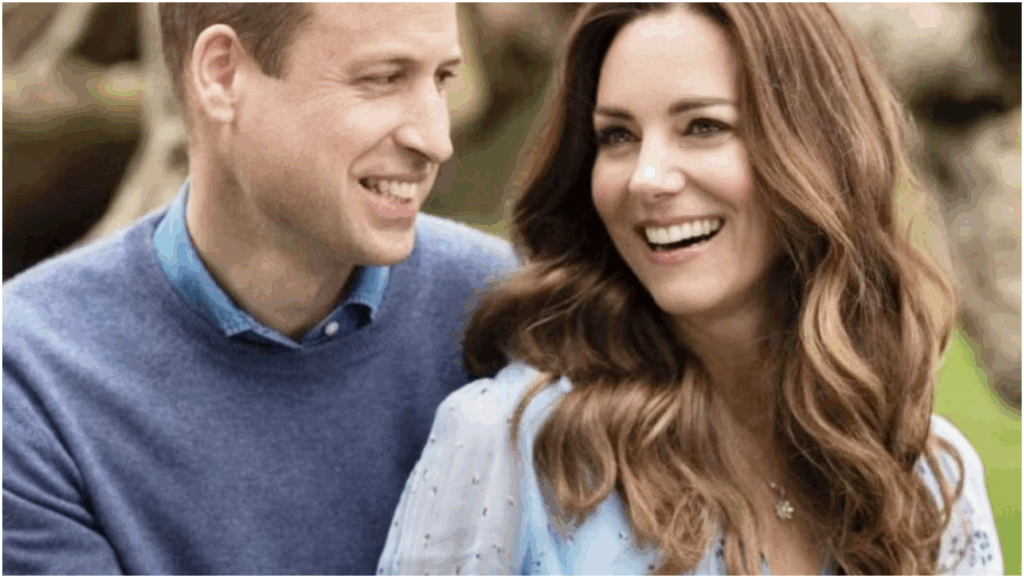 Kate e William svelano la loro posizione sul caso Epstein, l’ex maggiordomo racconta la verità