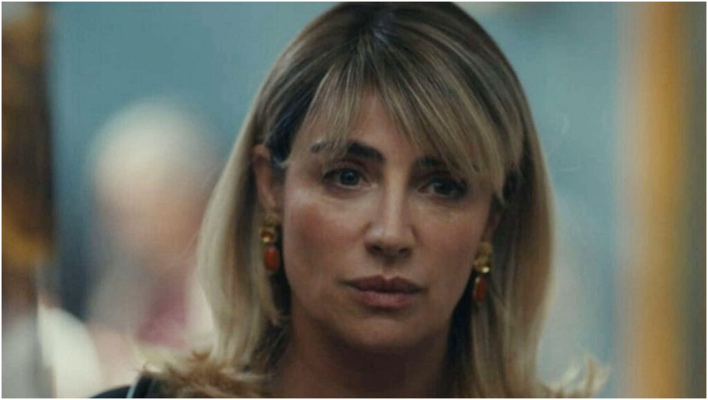 La preside: tutte le anticipazioni sull’ultima puntata in onda stasera in tv, 2 febbraio 2026