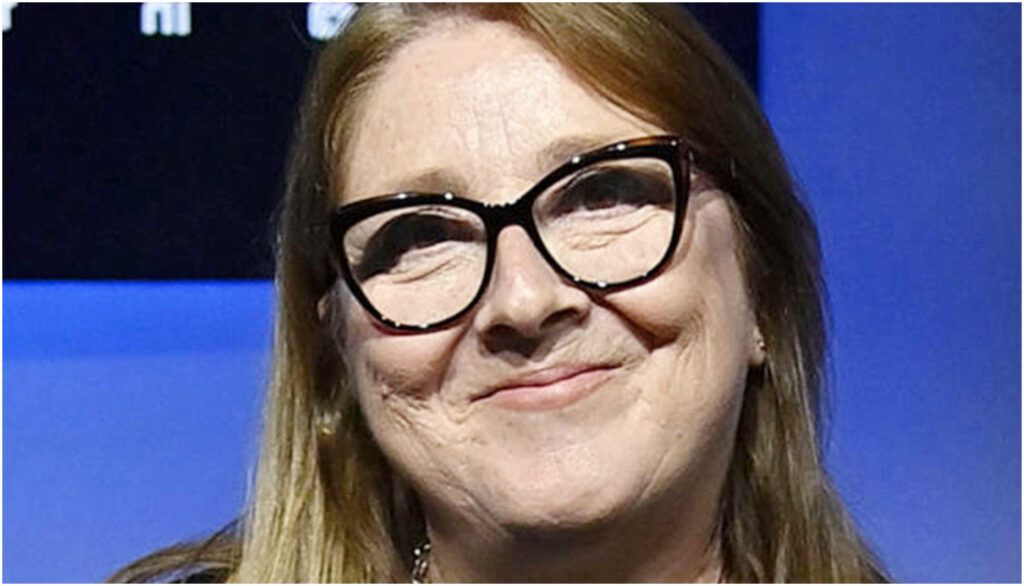 Laura Masiello, giornalista ANSA, è morta a Napoli all’età di 59 anni dopo una grave malattia.