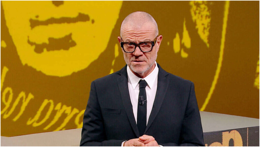 Le Iene presentano stasera Inside, il nuovo episodio “Vicini da incubo”: anticipazioni e dettagli