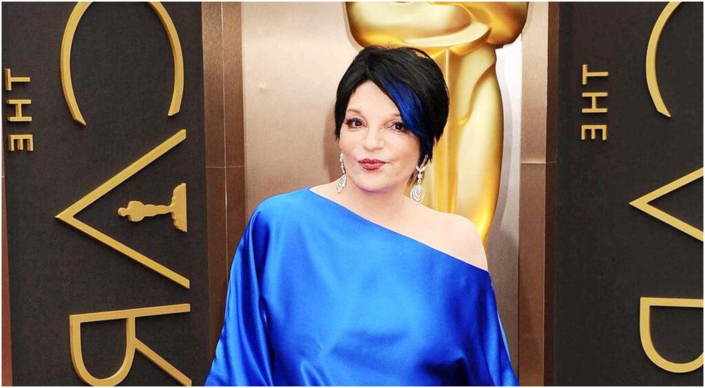 Liza Minnelli racconta le sue relazioni: dall’amore di un marito gay alle dipendenze dal passato