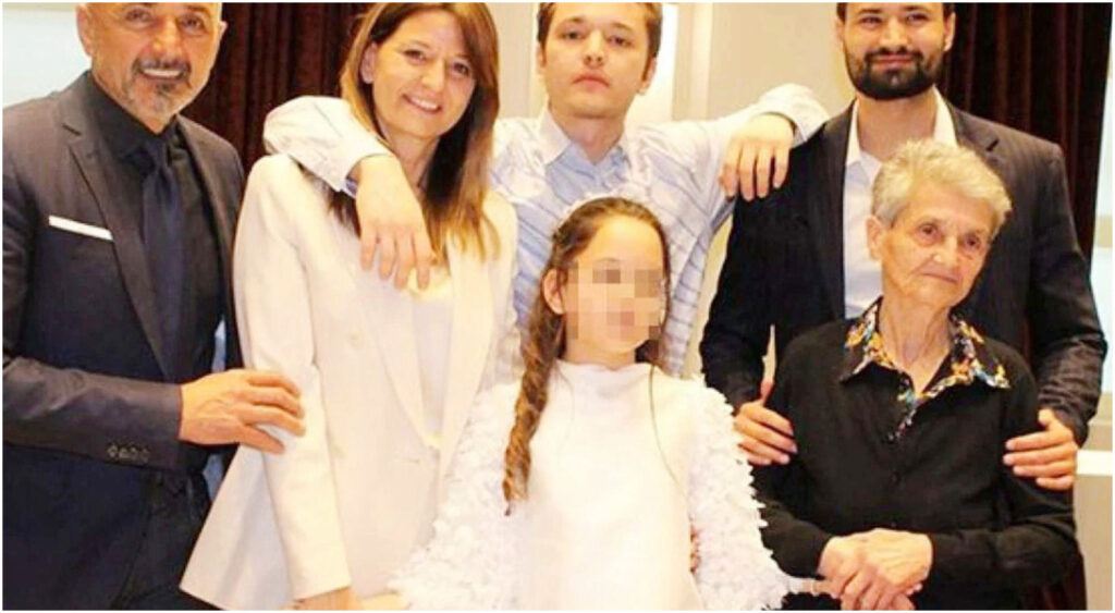 Luciano Spalletti tra la stanza al JHotel con vista sul campo e la bellezza della Tenuta di Montaione