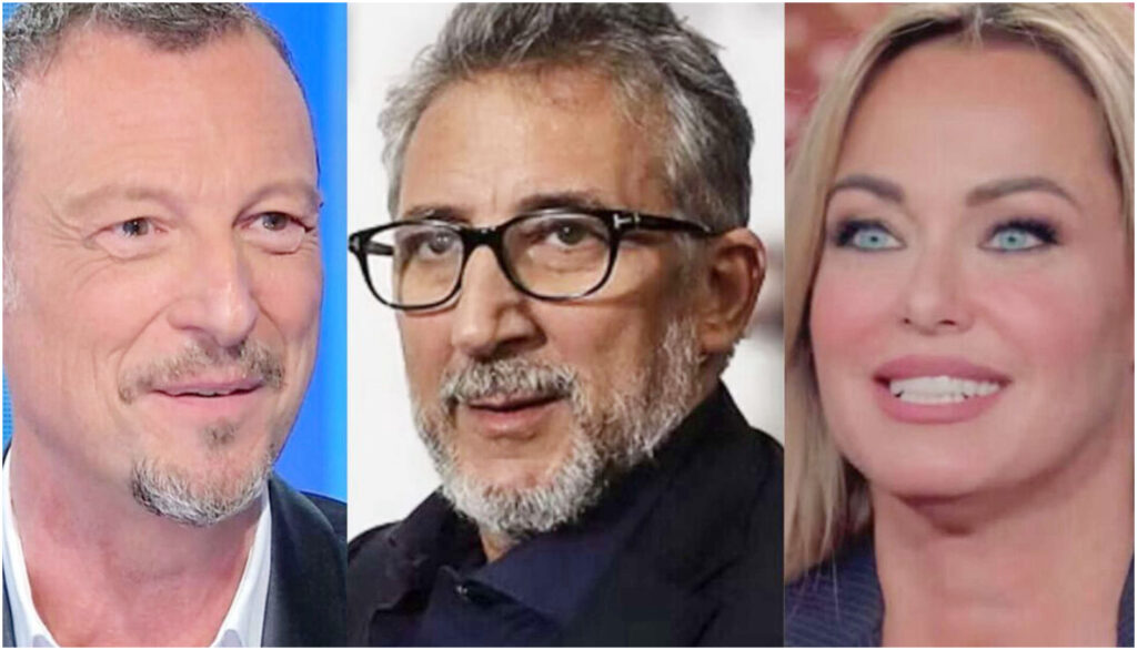 Lucio Presta critica duramente Bruganelli evidenziando la sua smisurata sete di potere