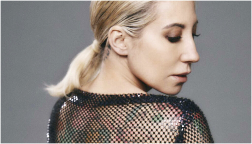 Malika Ayane torna a Sanremo con una nuova consapevolezza: l’importanza di sentirsi parte di qualcosa