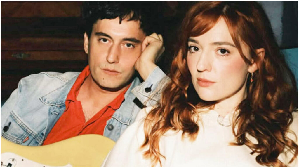 Maria Antonietta e Colombre: artisti, canzoni, origini e la loro partecipazione a Sanremo 2026