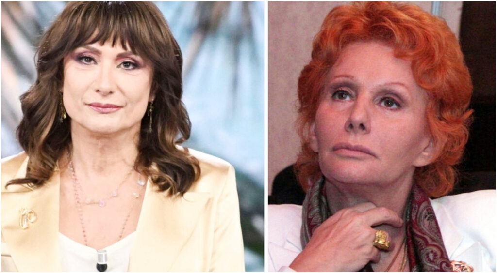 Maria Rita Parsi muore, Vladimir Luxuria ricorda il suo dolore alla gamba e la mancanza di controlli