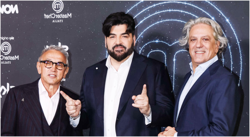 MasterChef, diretta della puntata: analisi dei piatti tra successi e insuccessi, eliminazioni in arrivo