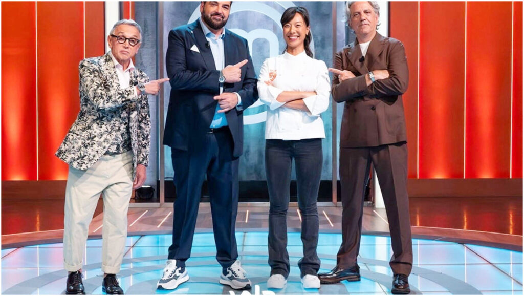 MasterChef Italia 15, anticipazioni della decima puntata in onda stasera su Sky Uno