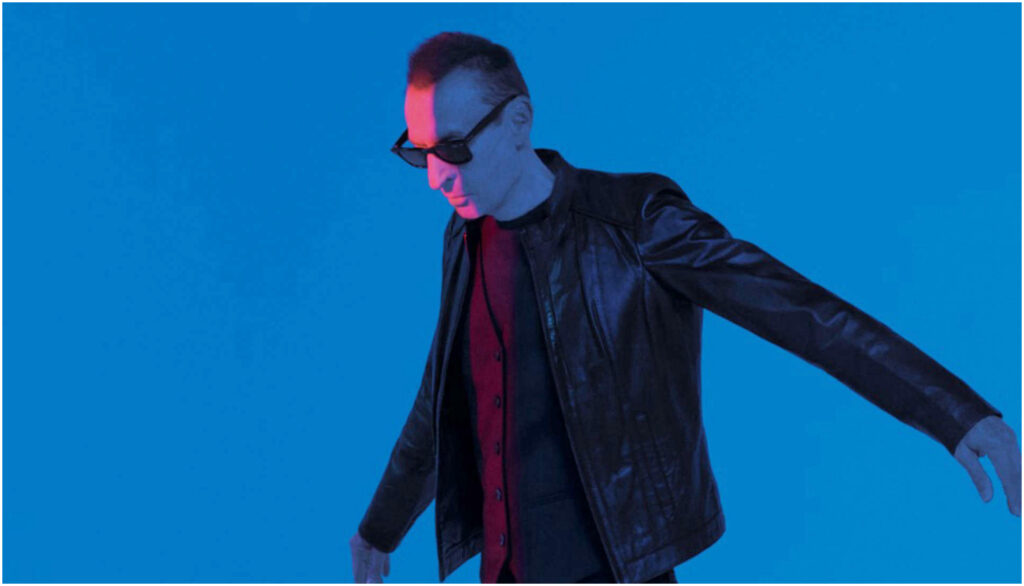 Mauro Ermanno Giovanardi racconta il suo nuovo progetto musicale e la ricerca della verità sonora