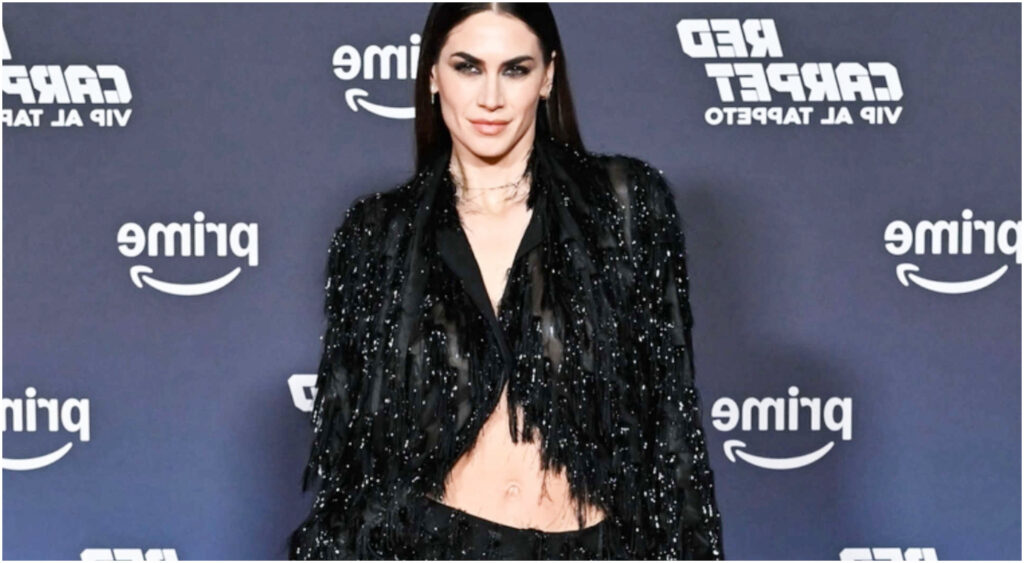 Melissa Satta racconta la sua rinascita dopo il divorzio da Boateng e il sogno di una nuova famiglia