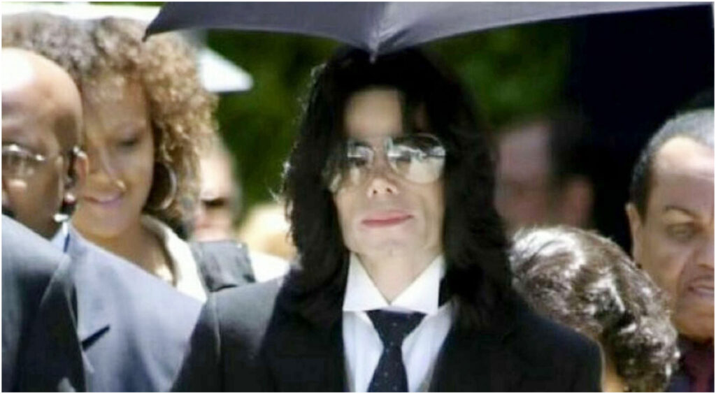 Michael Jackson, nuove registrazioni rivelano frasi choc sui bambini e il suo stato emotivo