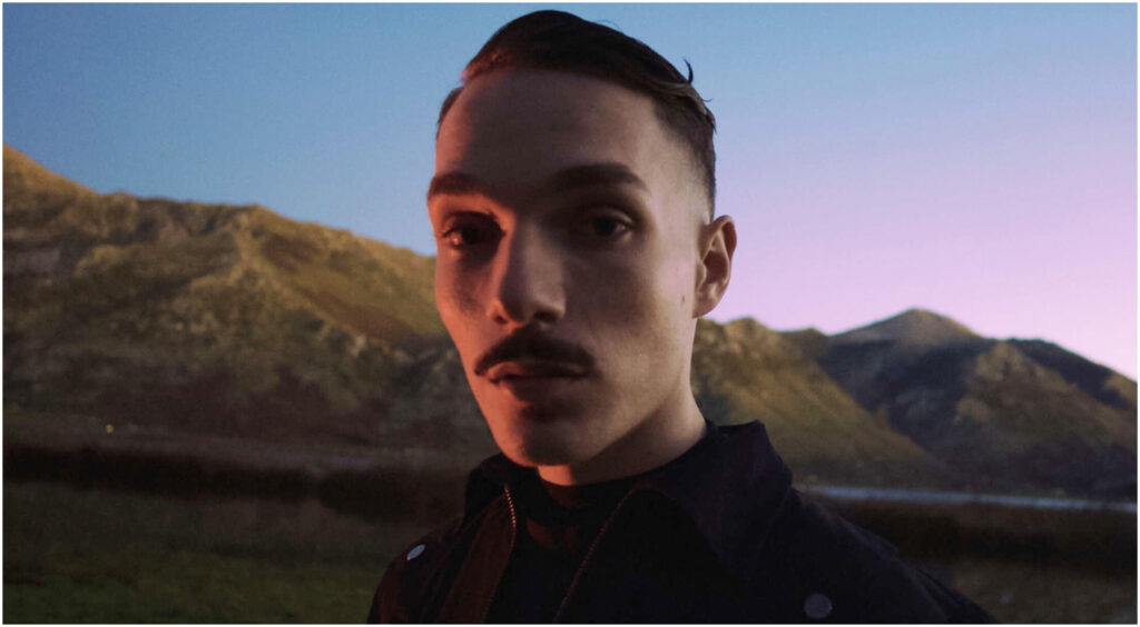 Nicola Siciliano racconta come i concerti senza pubblico non lo hanno fermato nel suo impegno con i bambini