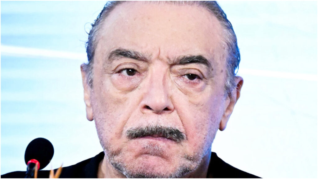 Nino Frassica oggi: vita privata tra due mogli, una figlia acquisita e una grave malattia superata