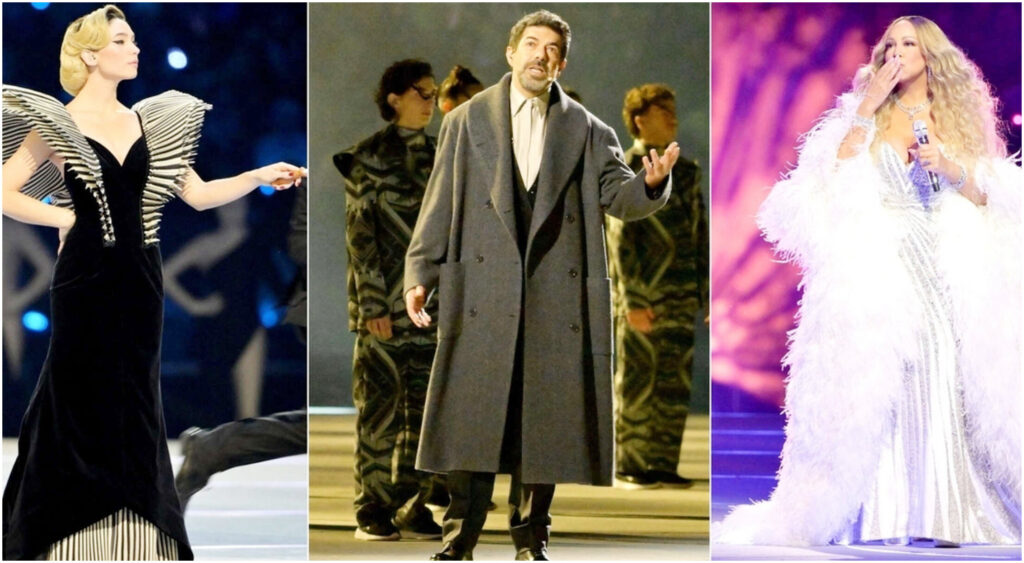 Olimpiadi invernali: lussuosi hotel dove soggiornano i vip da Milano a Cortina d’Ampezzo