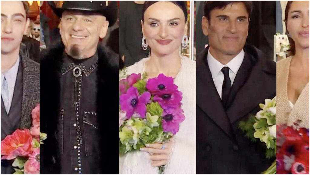 Voti dei giornalisti sulle prove generali di Sanremo 2026: pagelle e valutazioni medie