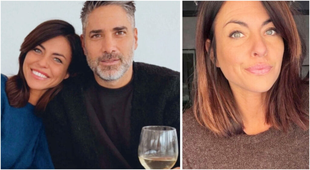 Pamela Camassa parla del suo amore per Stefano e del futuro matrimonio dopo Filippo Bisciglia