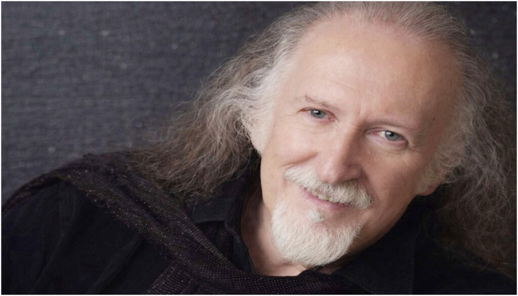 Piero Cassano: la carriera da Matia Bazar a collaborazioni con Oxa, Ramazzotti e D’Avena