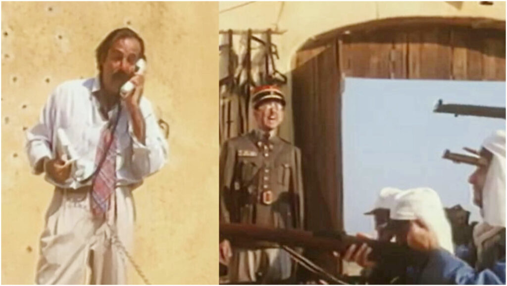 Rai e Mediaset trasmettono uno spot storico della Sip risalente al 1993, incredibilità del passato.