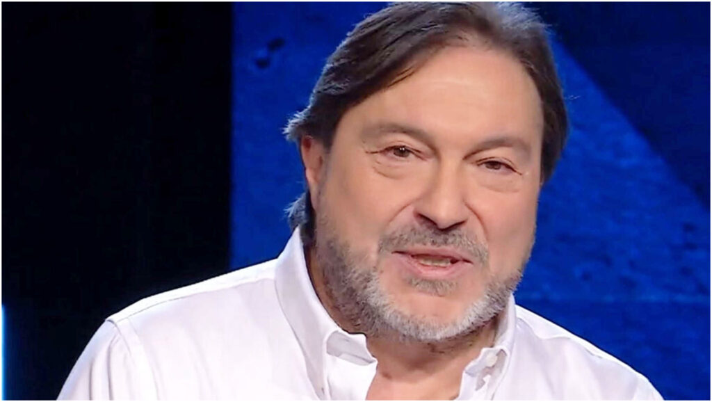 Report torna in onda con un nuovo episodio: scopri le anticipazioni e i servizi in arrivo.