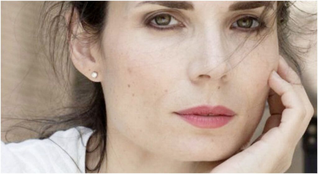 Riccardo Muti, la figlia Chiara racconta: mio padre non è altezzoso, rispettato e libero in Francia