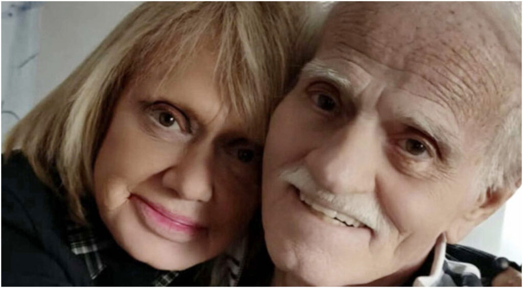 Rita Pavone: Teddy Reno canta ancora Night and Day a 99 anni, riflette su politica e salute