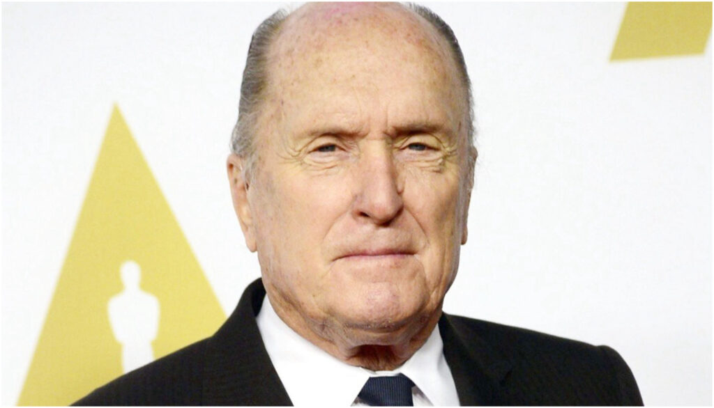 Robert Duvall, iconico attore de Il Padrino e Apocalypse Now, è morto a 95 anni, premio Oscar con Tender Mercies