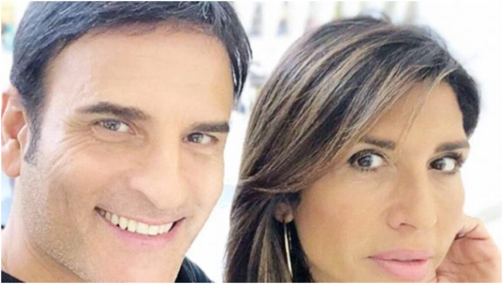 Sal Da Vinci: scopriamo chi è la moglie, la sua età e le origini del famoso artista napoletano