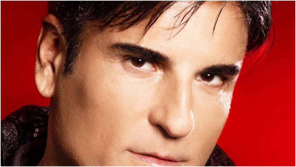 Sal Da Vinci: Napoli culla della musica italiana, orgoglioso di essere popolare a Sanremo