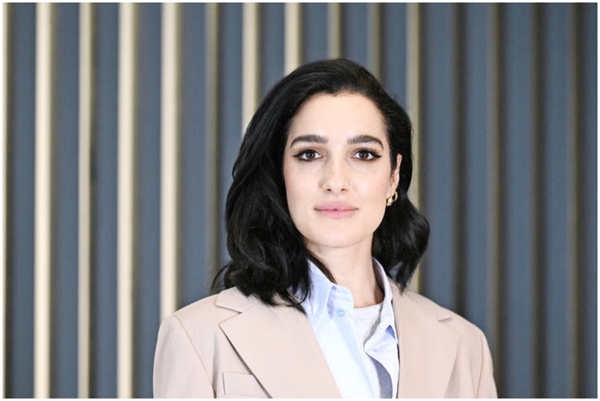 sanremo-2026-abito-levante-prima-serata-festival-look-stilista