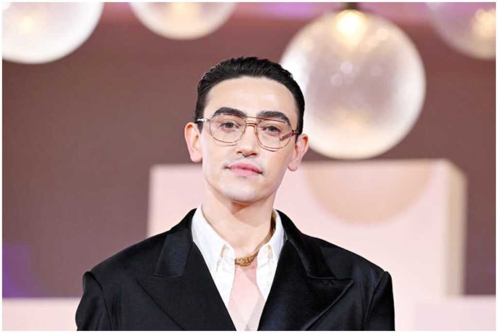 sanremo-2026-abito-michele-bravi-prima-serata-festival-look-stilista